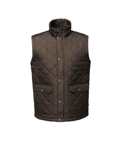 Regatta Tyler Bodywarmer